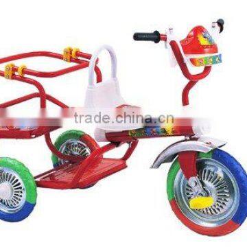 baby tricycle, children tricycle, kid's tricycle