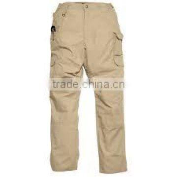 Custom jogger pants,custom printed pants,jogger sweatpants