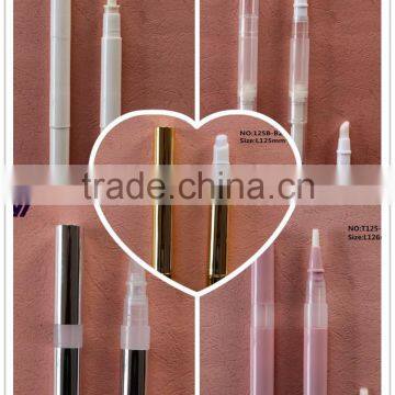 Customize Your Own Cosmetic Pen Applicator photo-4