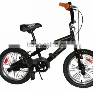 2015 new style kids bicycle,children bike for 5-9 years old ,kid bike for boys