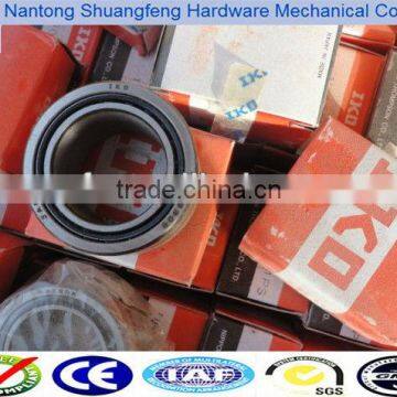 split cage needle roller bearing IKO needle bearing NA6911