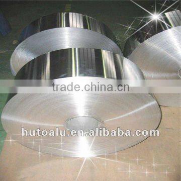 aluminum coil in eye to eye packing