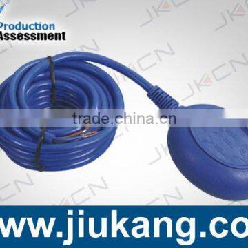 Liquid Level Float Controller (JK-M15-, blue color)