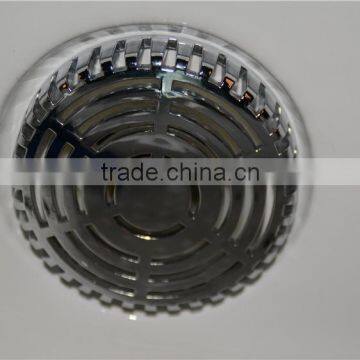 China Bathtub Manufacturer Installing Acrylic Bathtubs, Bathtubs Online, Cheap Baths photo-2