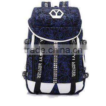 high quality low costhigh quality low cost fashion canvas backpacks