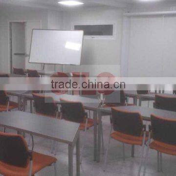 CN41- MW- TTA Flat Pack Modular Container Mobile House photo-6