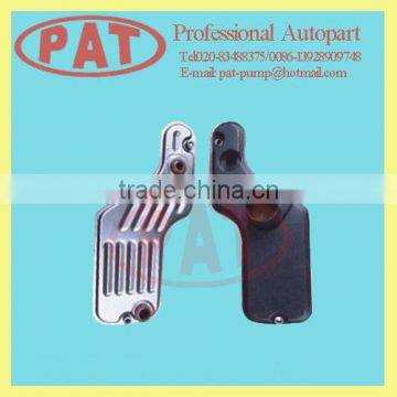 3W4Z-7A098-AA AutoTransmission Filter For FORD Mustang Lincoln LS 03-10