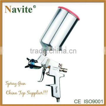 HVLP Spray Gun NA2012