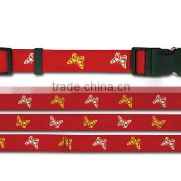 import pet animal products from china,pet leash pet product