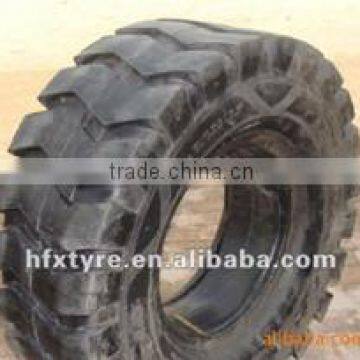 loader tyre16/90-16 L3