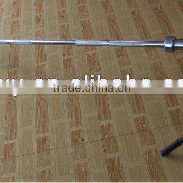 Extreme Core Trainer photo-5