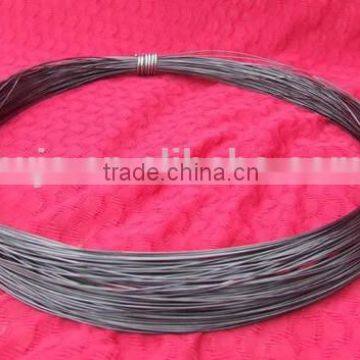 GB8769 Q/BS 6431zirconium wire made in China