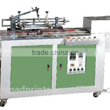 Automatic Pen/ tube screen printer LC-YG