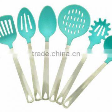 Wholesale Food Grade FDA Standard silicone kitchen tools