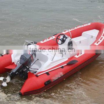 Best Selling Fiberglass Boat Hulls For Sale