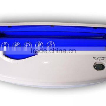 Mini A5 Paper Shredder photo-5
