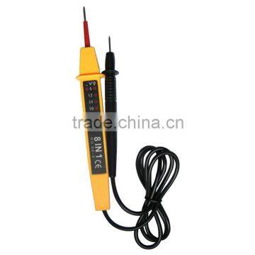 FRANKEVER new design high quality Voltage Detector