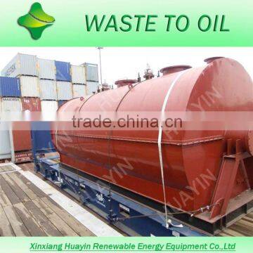 no pollution and energy saving hot selling purify fuel oil machine with CE and ISO9001and ISO14001