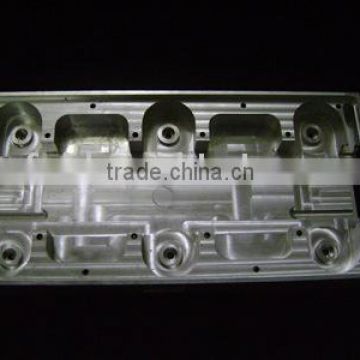 CNC parts/CNC maching metal parts