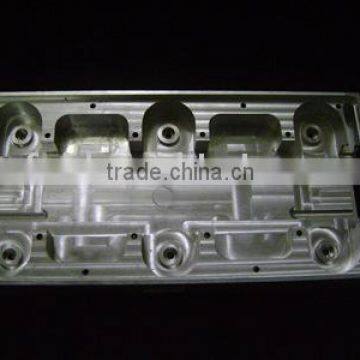 CNC Parts/CNC Maching Metal Parts