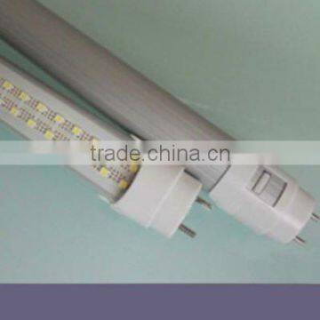 Ultra Bright LED T8 subway tube light (SC-T8A)