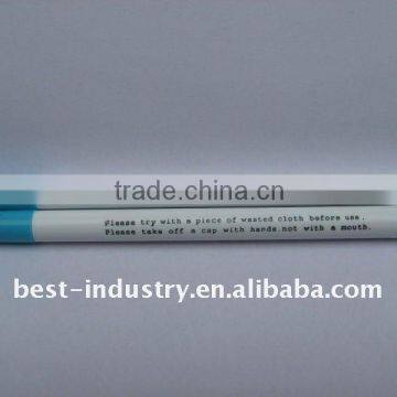 Water Erasable Invisible Pen/Invisible Ink Pen/Erasable Pen