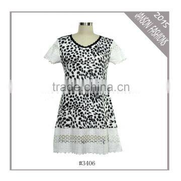 women pijama for casual dress