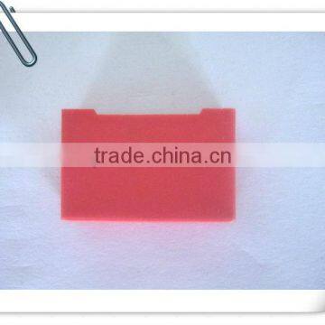 Plastic Shell for Capacitor X2 (CL-233)-10# photo-1