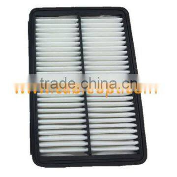 Air Filter 2811308000 281132F250 JFAH12