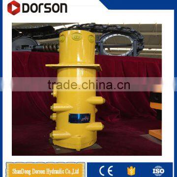 Central Swivel Joint With Suit photo-4