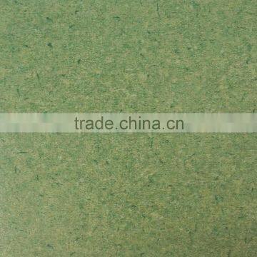 Vinyl Flooring Hosptial Grade Flooring photo-2
