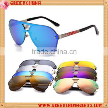 Multicolor Vintage Fashion Sunglasses for yuor choice