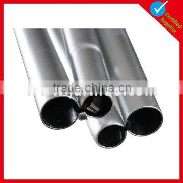 Recyclable Collapsible Trade Show Booth Displays photo-4