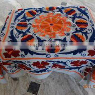 Table Cloth high quality and varieties wells