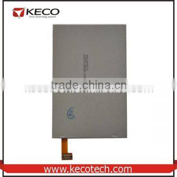 China Wholesale Cell Phone Parts LCD Display For Huawei Ascend Y200 U8865 photo-2