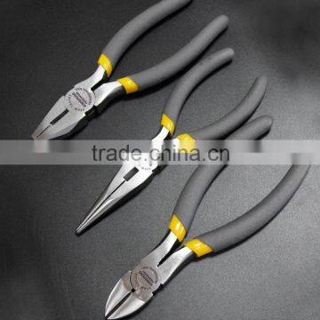 Pliers Lower Price