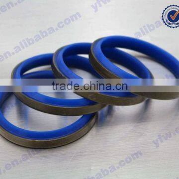 Most demanded products in India dkb seal dust seal