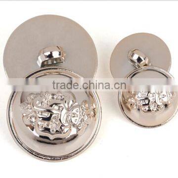 British Style Coat Buttons,High-grade Resin Coat Jacket Button photo-6