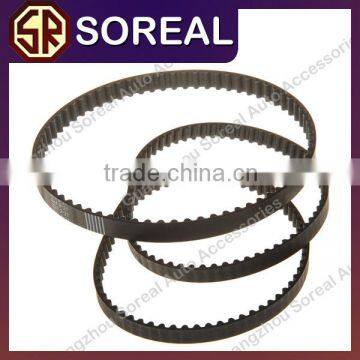 For TOYOTA 13568-69066 177MR25 Timing Belt