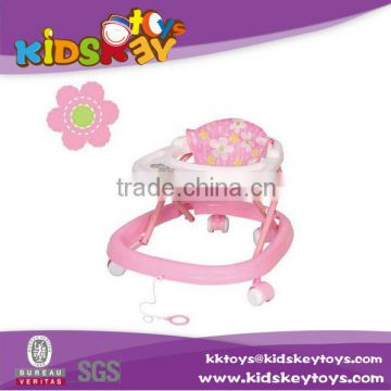 Wholesale Hot Seller new model baby walker, baby walker china, baby walker for baby