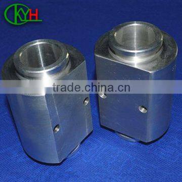 China Supplier Cnc Machining Industrial Automation Parts