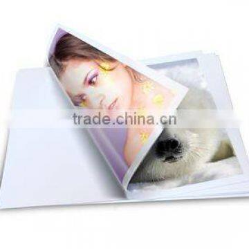 Heat Transfer Paper, Iron on Transfer Paper