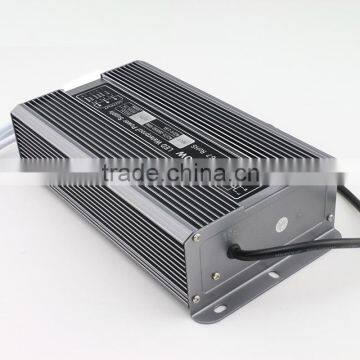 Hot Sale High Power 200W 12V 16.6A Output Waterproof Led Switch Power Supply With Aluminium Shell photo-2