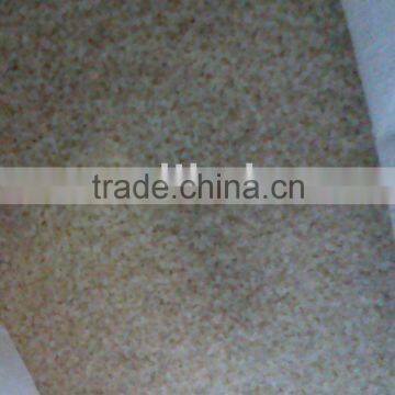 PP, LDPE And HDPE Crush / Granules