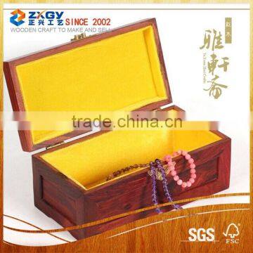 Most Popular Special High Quality Gun Wooden Box