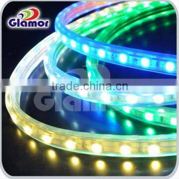 High Voltage CE LED Light Bar