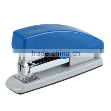 Brand New School Office Equipment for Wholesales