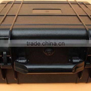 ABS Military case_abs hard plastic ammo case_AT400H0001