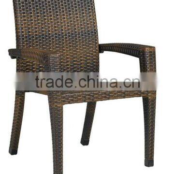 outdoor dining chair YA-772