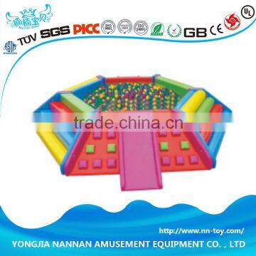 Kids Ball Pool photo-4